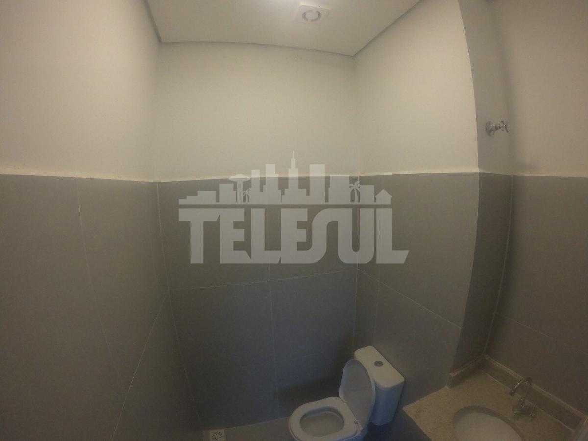 Galpão, Vila Verde, 0 Quarto, 0 Vaga