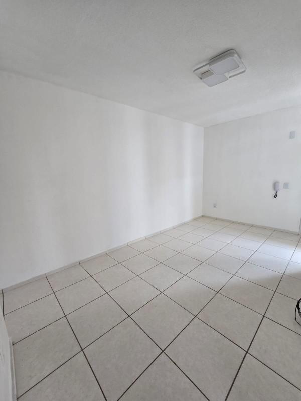 Apartamento, Arvoredo, 2 Quartos, 1 Vaga
