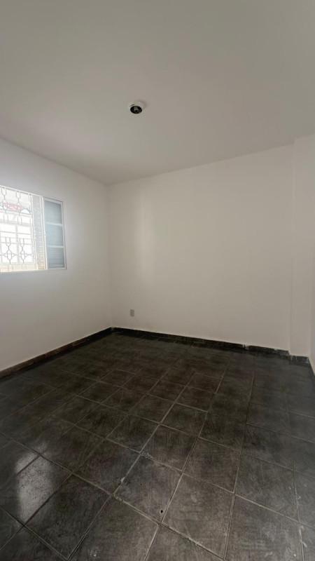 Apartamento, Céu Azul, 2 Quartos, 1 Vaga