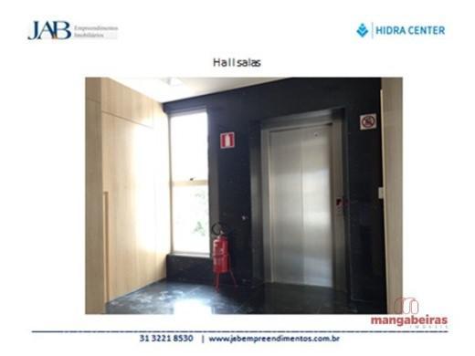 Sala, Santa Lúcia, 0 Quarto, 2 Vagas