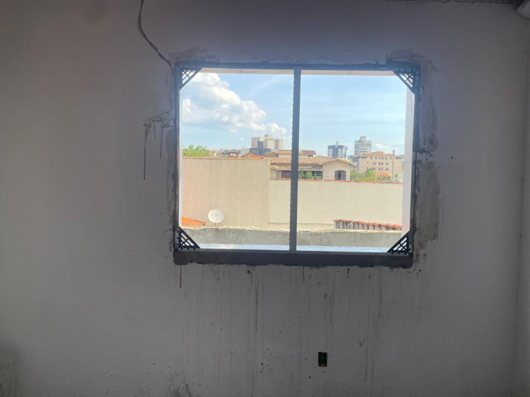 Cobertura, Jardim Riacho das Pedras, 4 Quartos, 3 Vagas, 2 Suítes