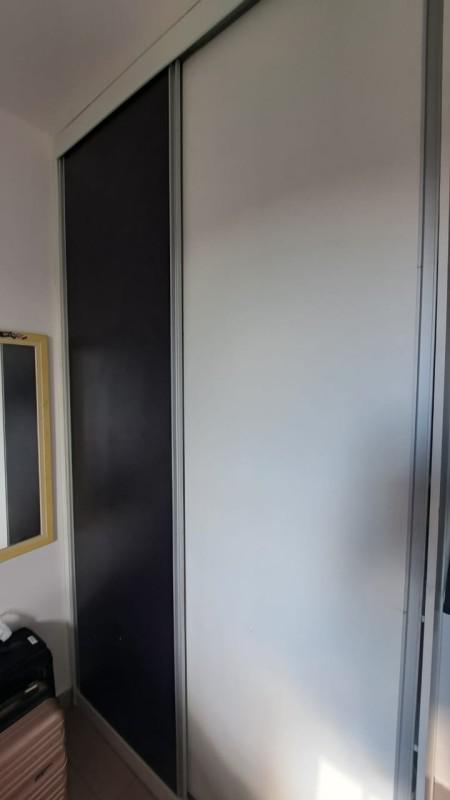 Apartamento, Palmares, 3 Quartos, 1 Vaga, 1 Suíte