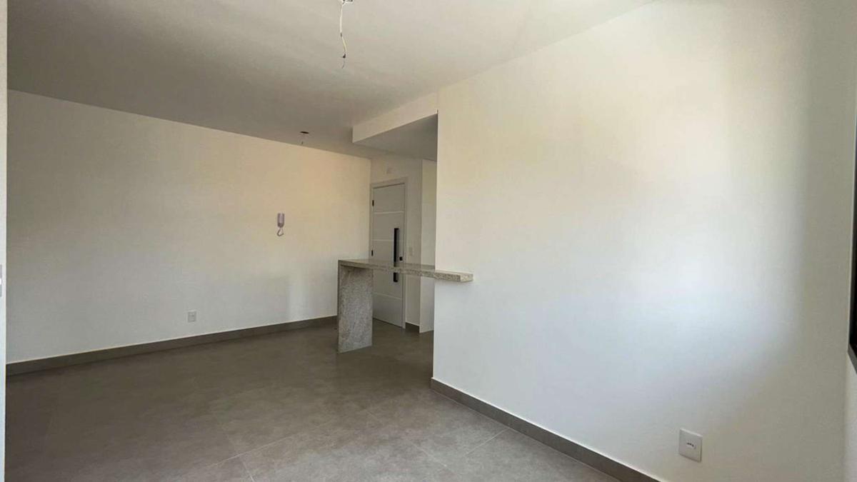 Apartamento, Prado, 3 Quartos, 2 Vagas, 2 Suítes