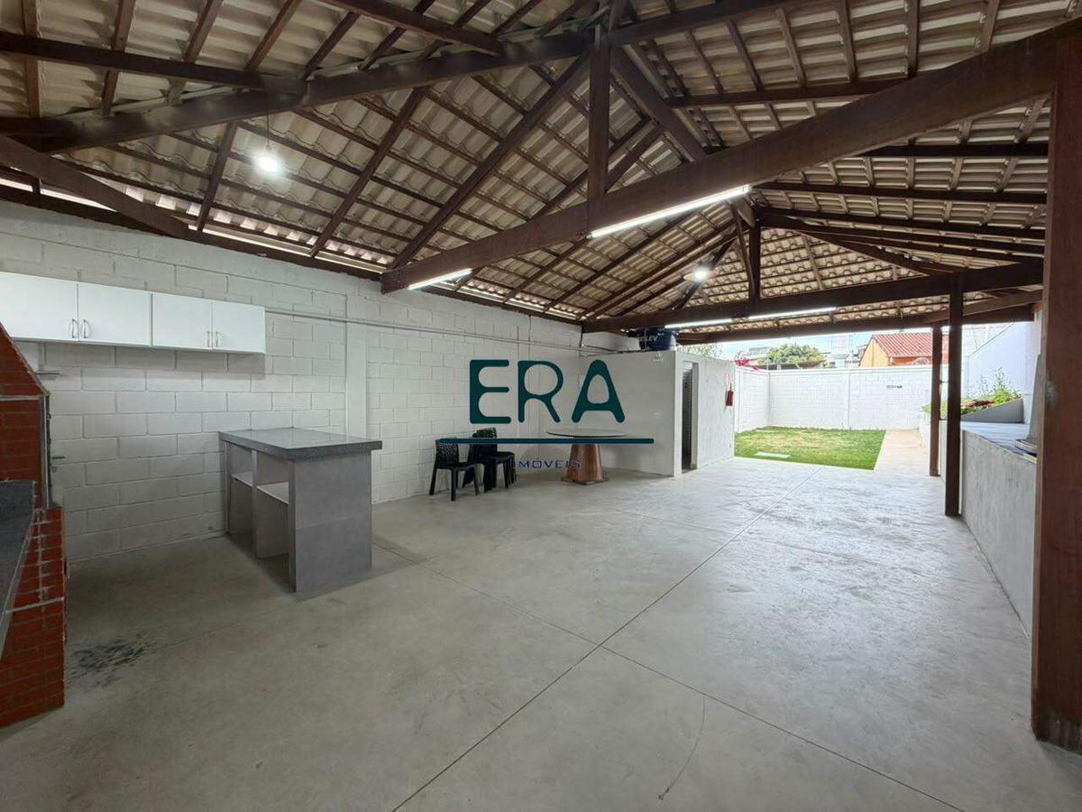 Apartamento, Jardim América, 2 Quartos, 1 Vaga