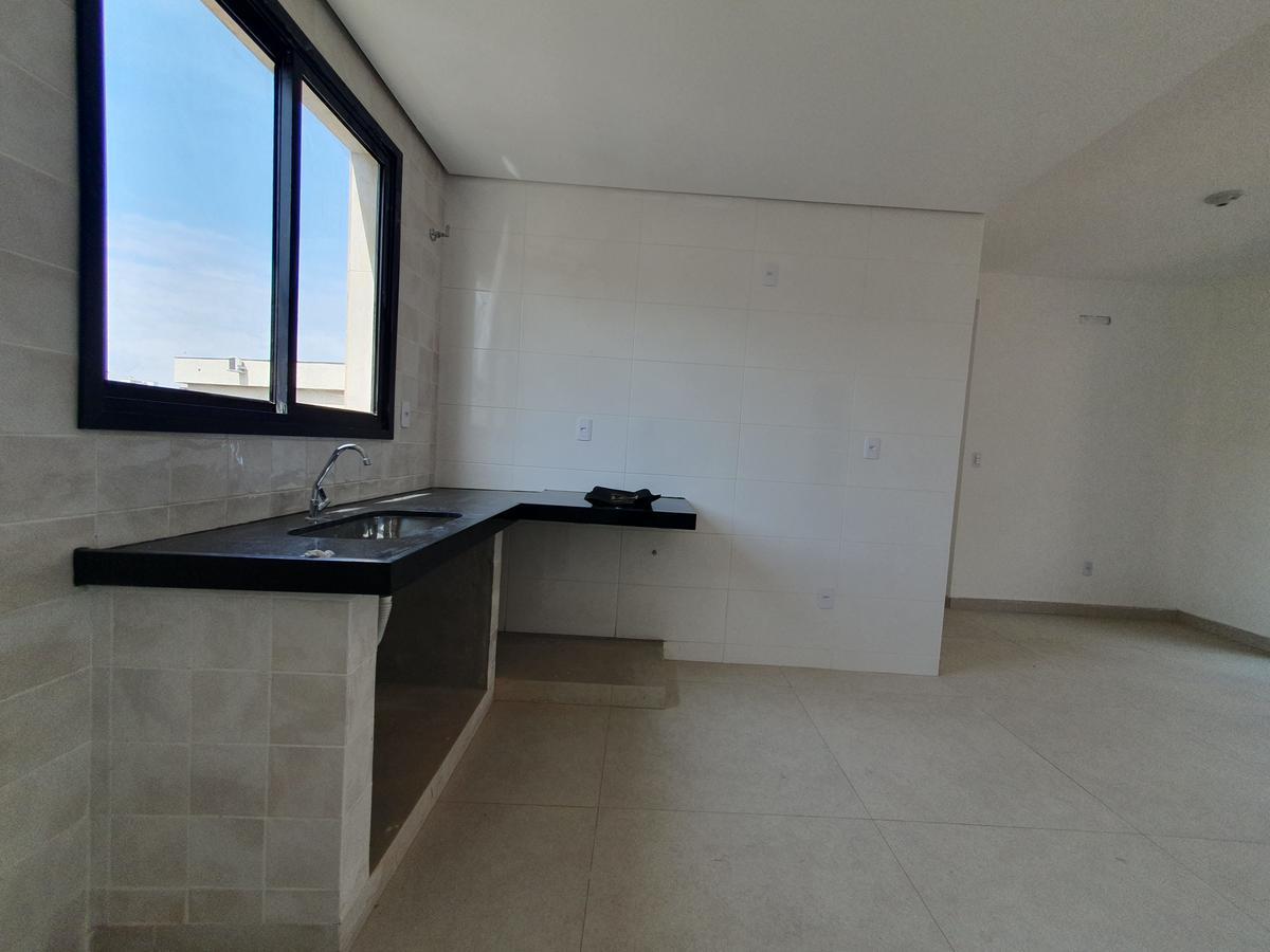 Apartamento, Prado, 3 Quartos, 2 Vagas, 1 Suíte