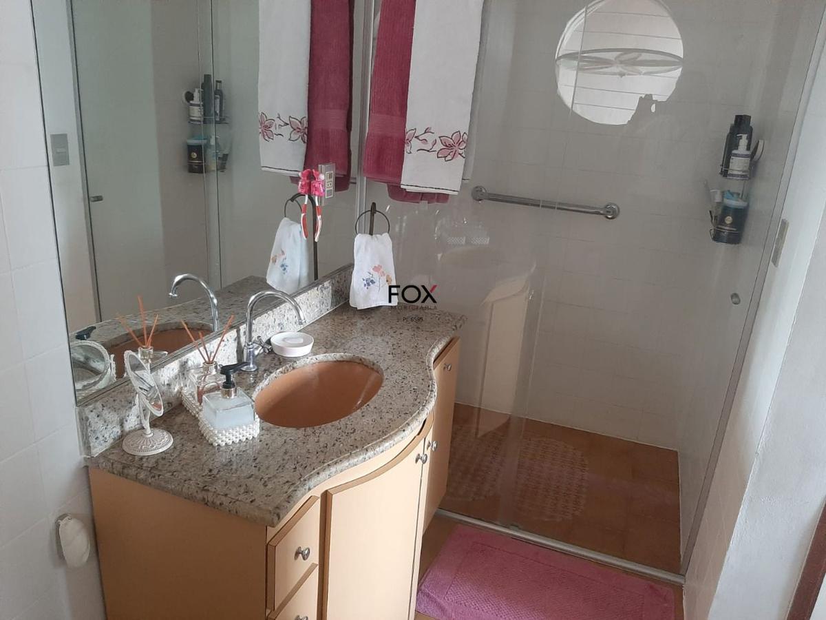 Casa, Nova Granada, 5 Quartos, 4 Vagas, 2 Suítes