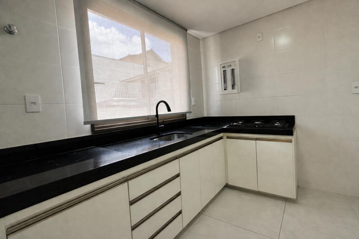 Cobertura, Santa Teresa, 3 Quartos, 2 Vagas, 2 Suítes