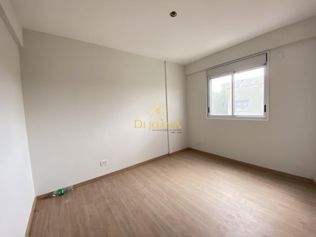 Apartamento, Jardim da Cidade, 3 Quartos, 3 Vagas, 1 Suíte