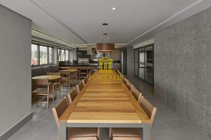 Apartamento, Cidade Nova, 2 Quartos, 2 Vagas, 1 Suíte