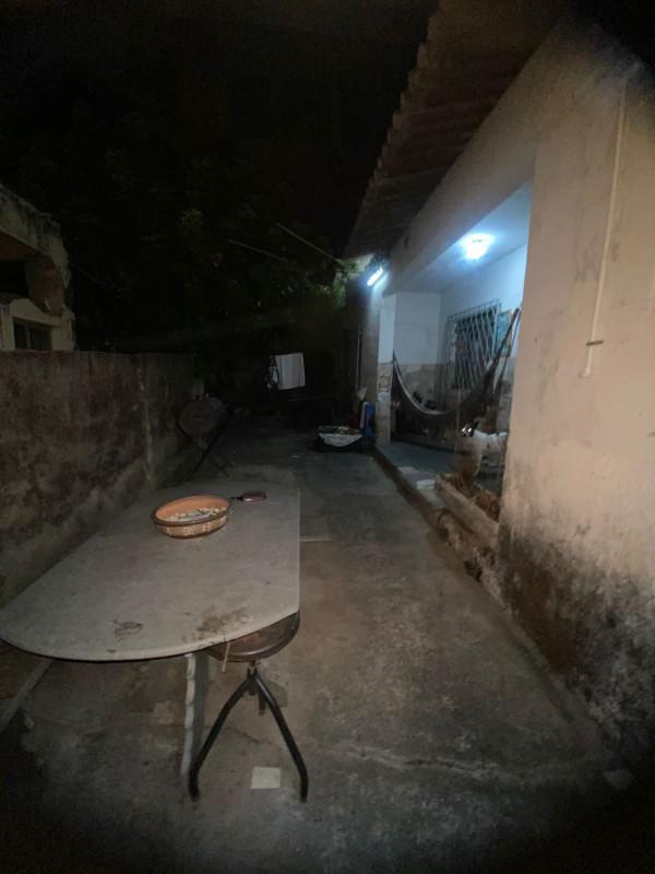 Lote, São Bernardo, 3 Quartos, 3 Vagas