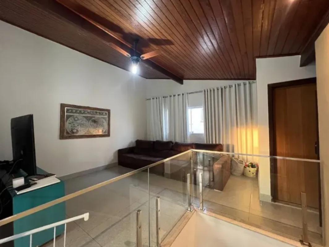 Cobertura, Dona Clara, 3 Quartos, 1 Vaga, 1 Suíte