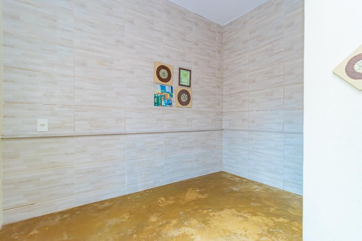 Casa, Itapoã, 4 Quartos, 2 Vagas, 1 Suíte