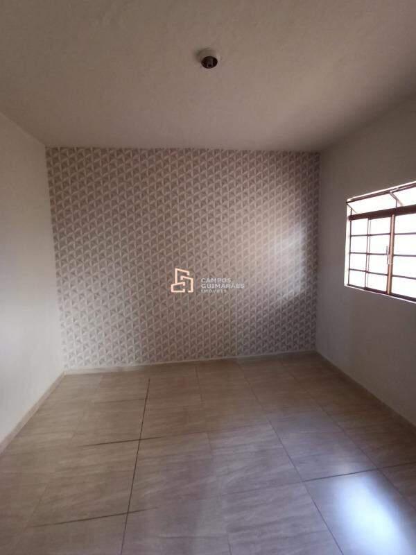 Casa, Araguaia, 3 Quartos, 1 Vaga