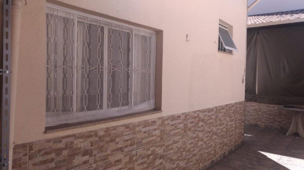 Casa, Jardim Riacho das Pedras, 3 Quartos, 4 Vagas, 2 Suítes