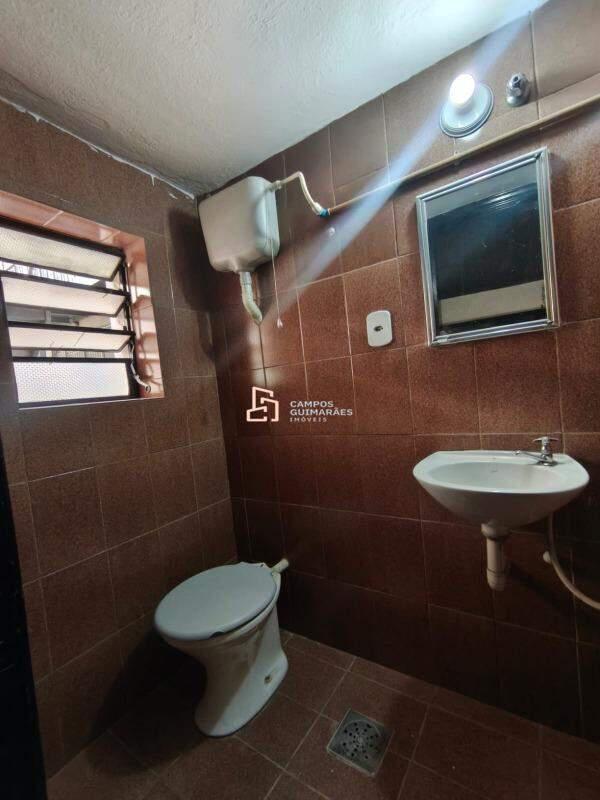 Loja, Barreiro