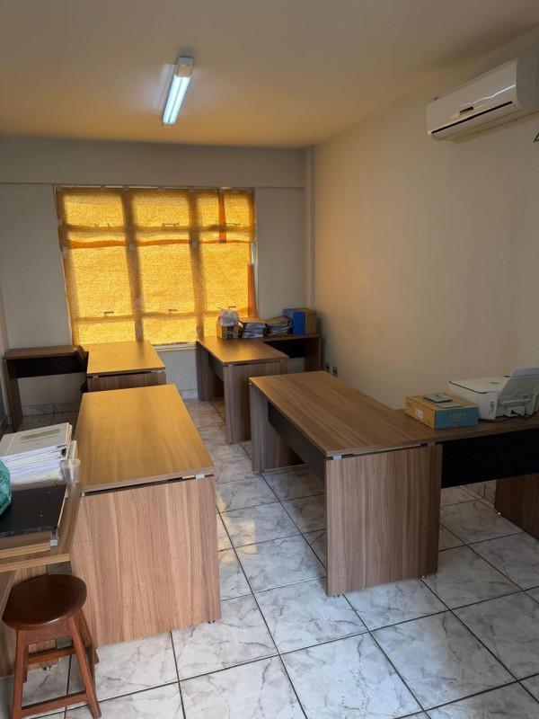 Sala, Coração Eucarístico, 0 Quarto, 0 Vaga