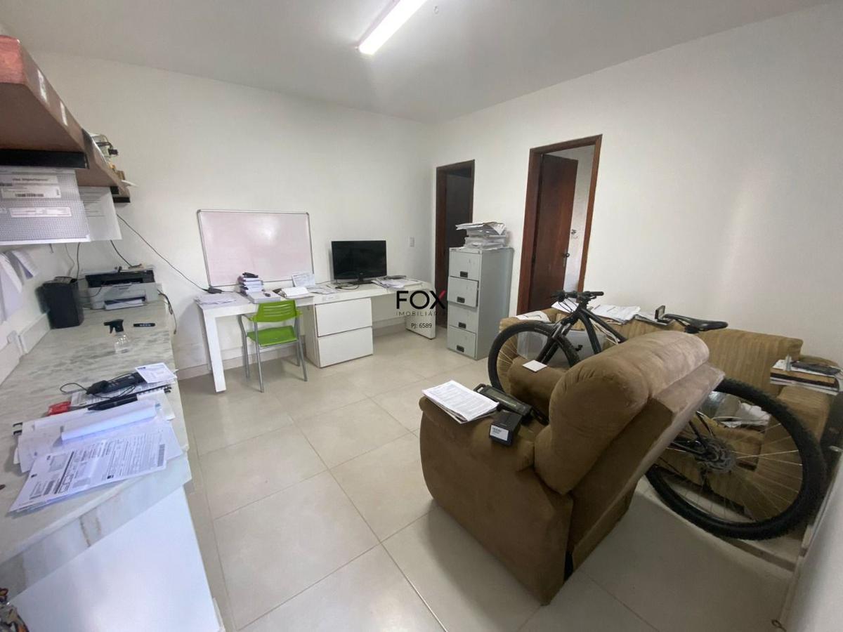 Casa, Havaí, 5 Quartos, 7 Vagas, 2 Suítes