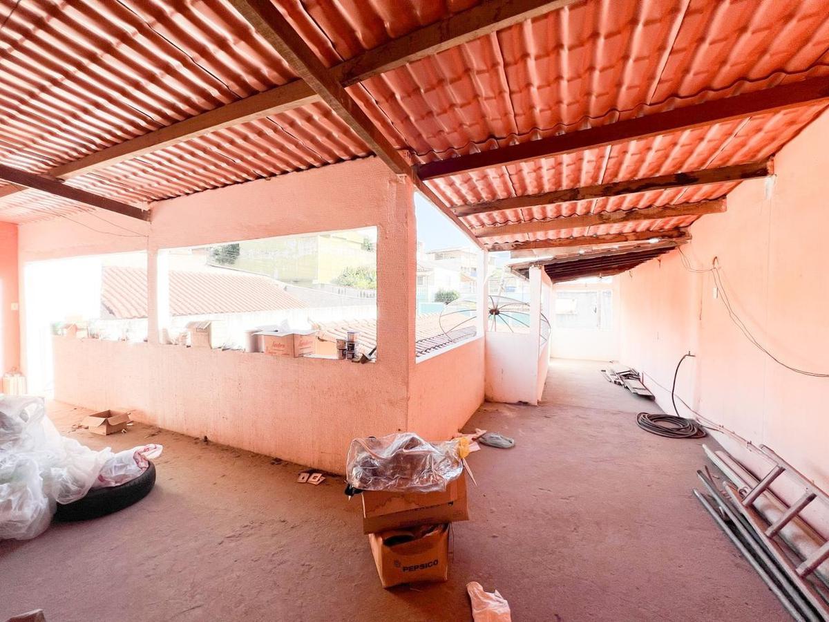 Casa, San Marino, 3 Quartos, 3 Vagas