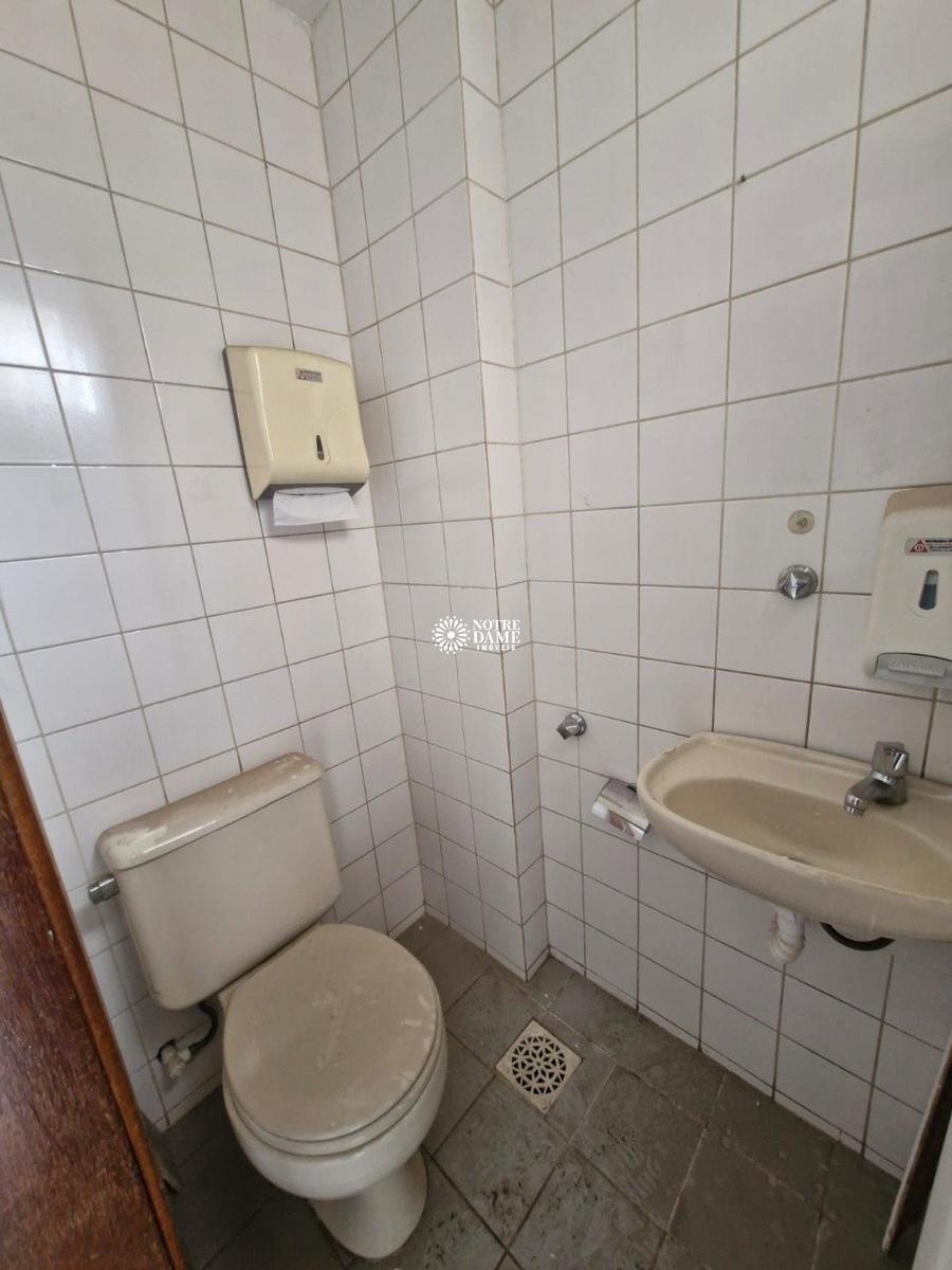 Galpão, Centro, 0 Quarto, 0 Vaga
