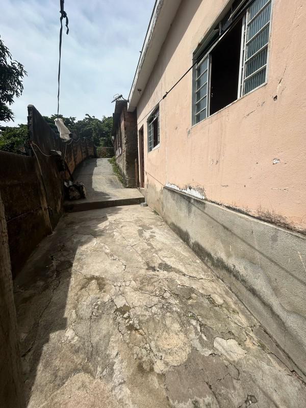 Casa, Pindorama, 3 Quartos, 4 Vagas