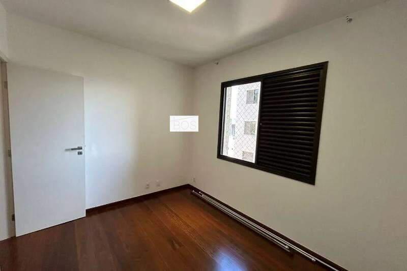 Cobertura, Serra, 4 Quartos, 4 Vagas, 1 Suíte