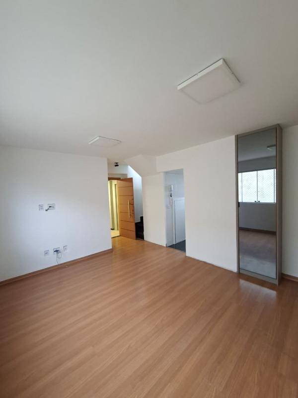 Cobertura, Jardim América, 3 Quartos, 2 Vagas, 1 Suíte