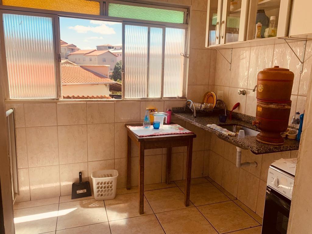 Casa, Tirol, 5 Quartos, 10 Vagas