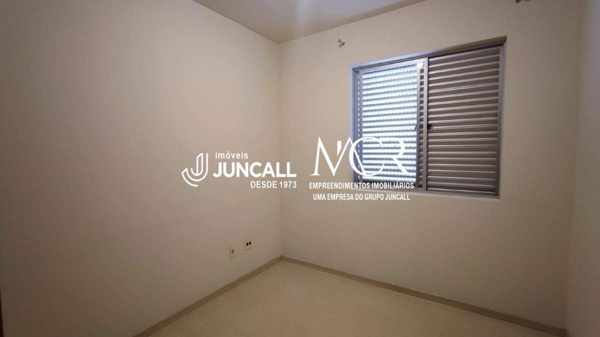 Apartamento, Cidade Nova, 3 Quartos, 1 Vaga, 1 Suíte