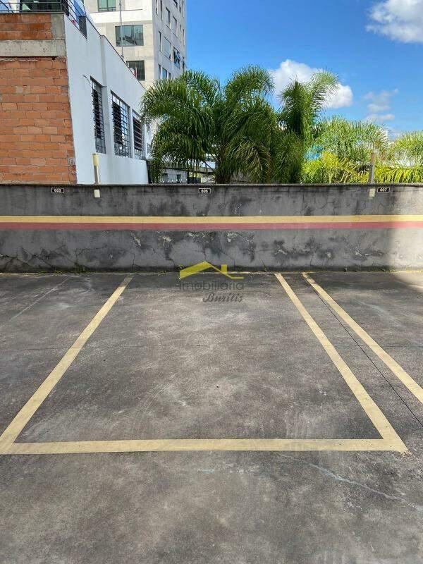 Sala, Estoril, 1 Vaga