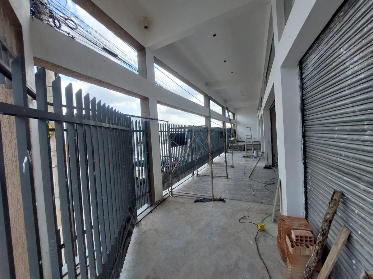 Andar, Cândida Ferreira, 0 Quarto, 0 Vaga