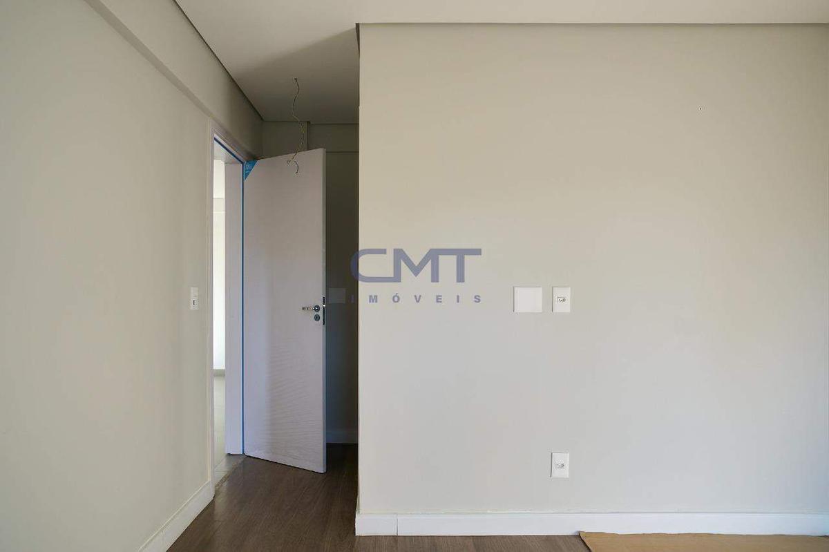 Apartamento, Santo Antônio, 2 Quartos, 2 Vagas, 2 Suítes