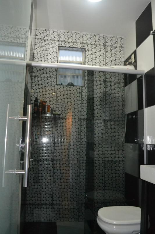 Casa, Lagoinha Leblon (venda Nova), 3 Quartos, 3 Vagas