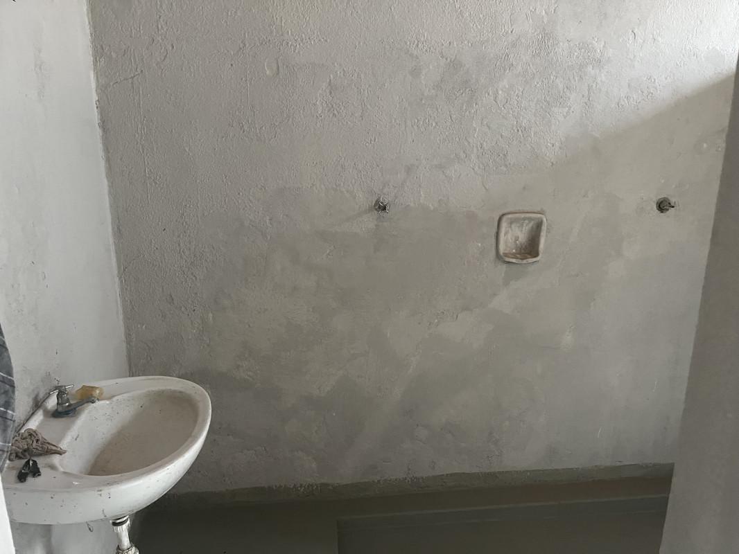 Galpão, Bonfim, 0 Quarto, 0 Vaga