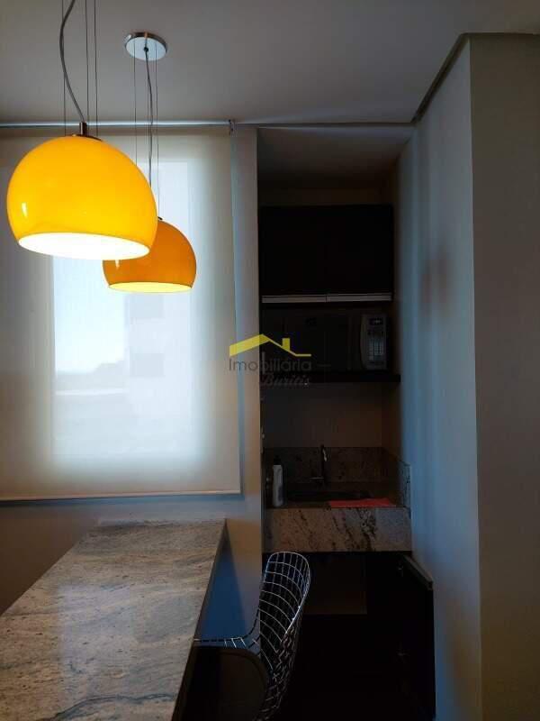 Apart Hotel, Estoril, 1 Quarto, 1 Vaga, 1 Suíte