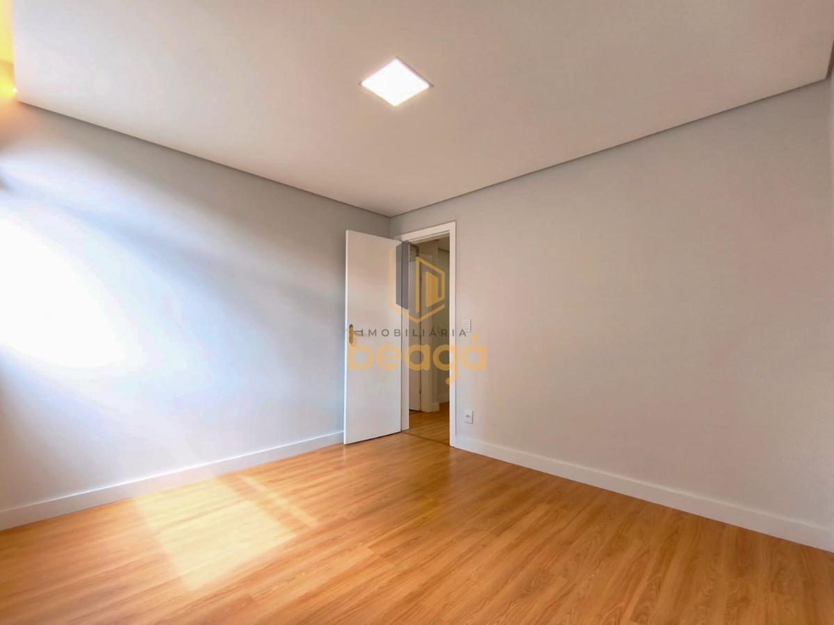 Apartamento, Coração Eucarístico, 3 Quartos, 2 Vagas, 1 Suíte