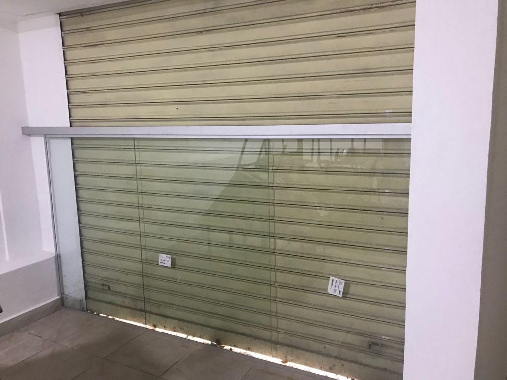 Loja, Barro Preto