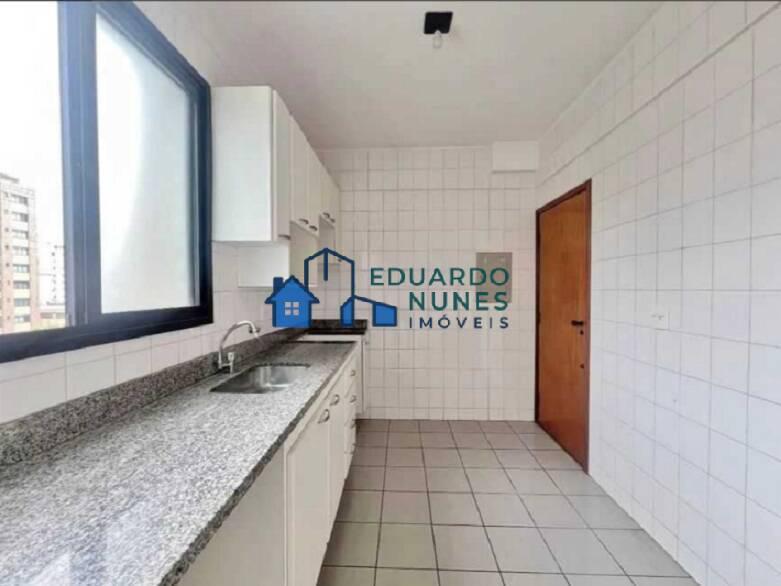 Apartamento, Cruzeiro, 3 Quartos, 2 Vagas, 1 Suíte