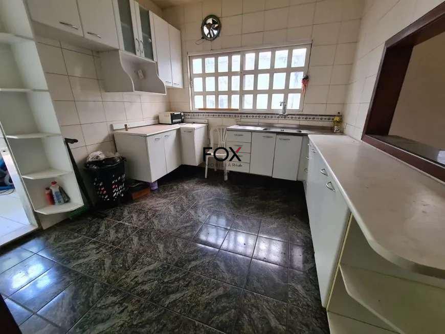 Casa, Alto Caiçaras, 4 Quartos, 4 Vagas, 1 Suíte