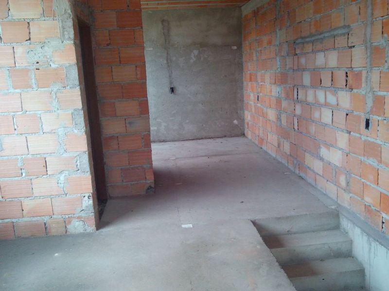 Casa, Etelvina Carneiro, 3 Quartos, 5 Vagas