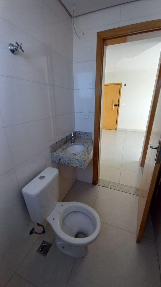 Apartamento, Santa Mônica, 2 Quartos, 2 Vagas
