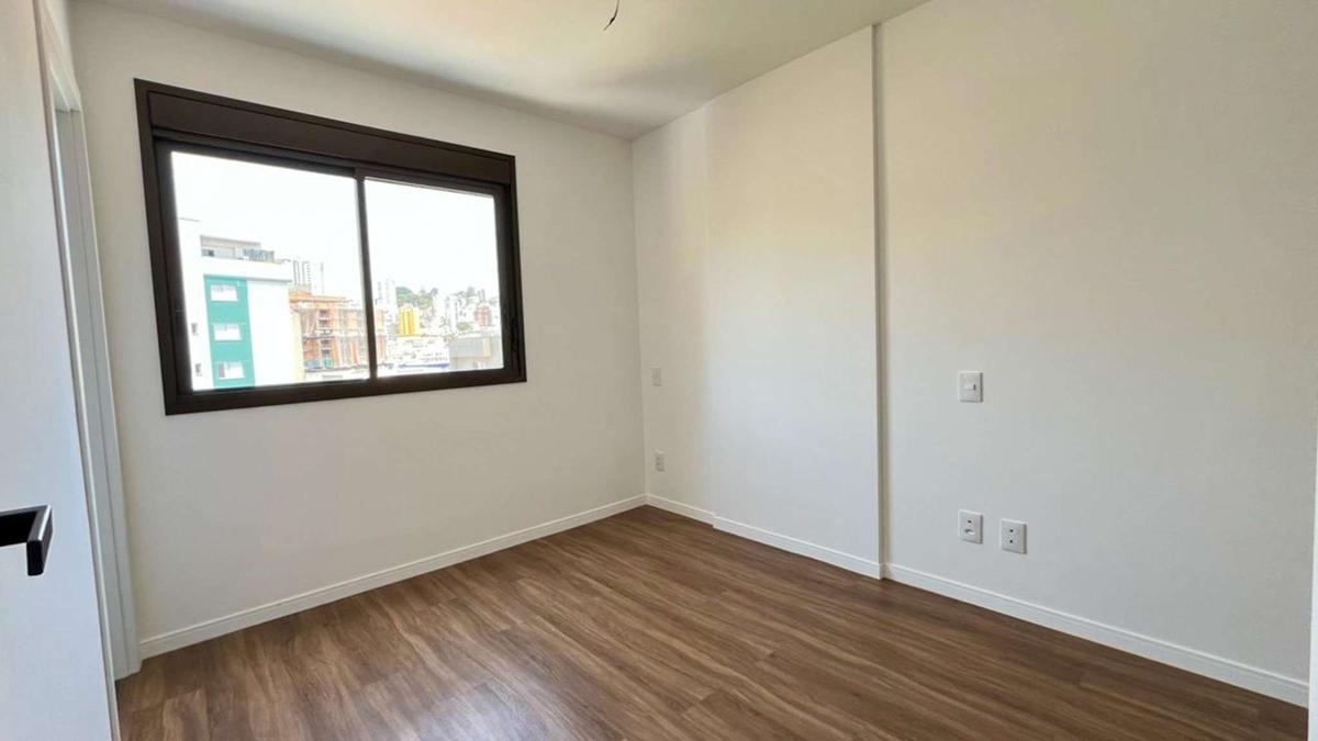Apartamento, Prado, 3 Quartos, 2 Vagas, 2 Suítes