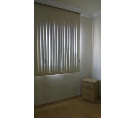 Apartamento, Arpoador, 2 Quartos, 1 Vaga