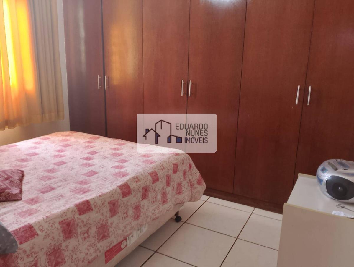 Casa, Sagrada Família, 7 Quartos, 1 Vaga