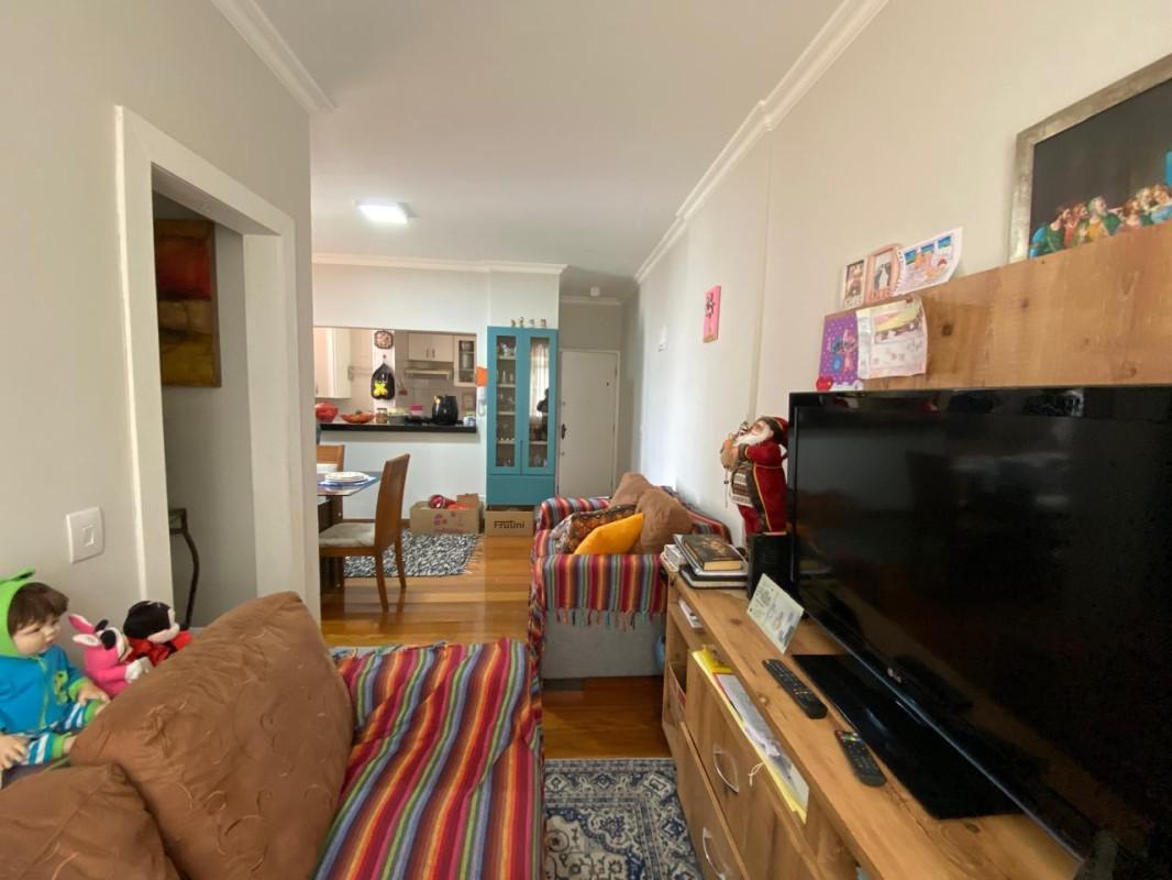 Apartamento, Nova Cachoeirinha, 1 Quarto, 0 Vaga