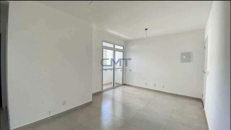 Apartamento, Buritis, 2 Quartos, 2 Vagas, 1 Suíte