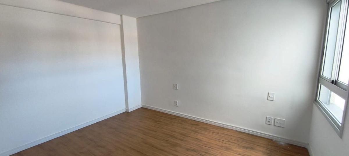 Cobertura, Carlos Prates, 3 Quartos, 3 Vagas, 1 Suíte