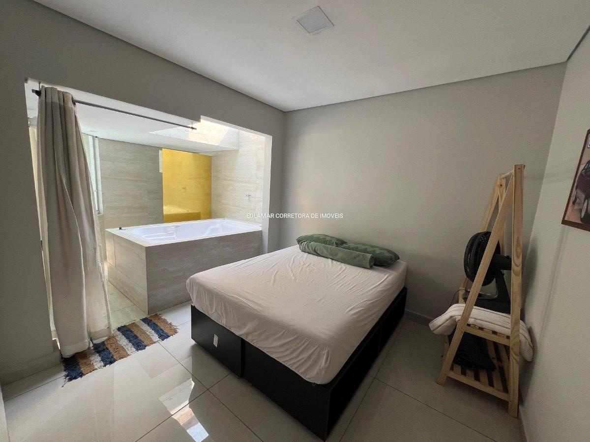 Casa, Jardim Riacho das Pedras, 3 Quartos, 2 Vagas, 1 Suíte