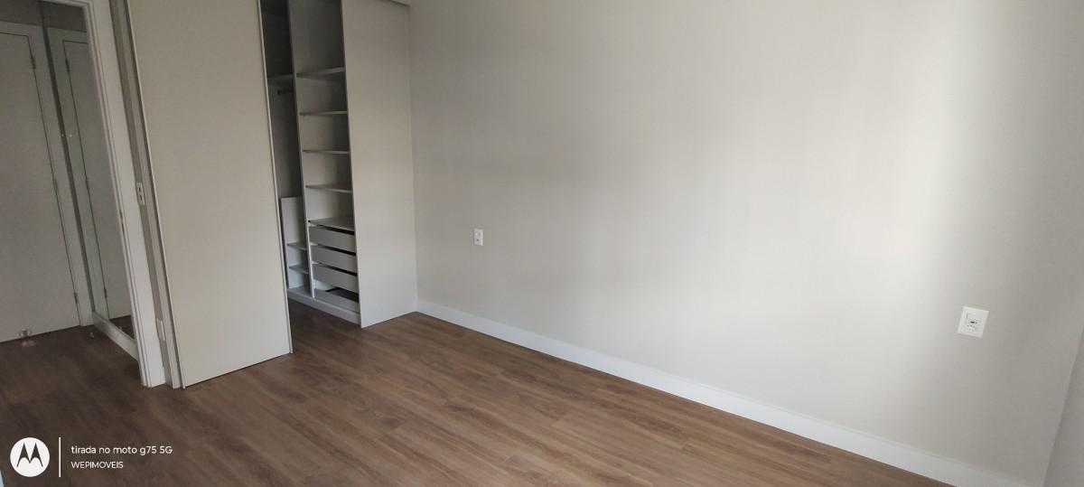 Apartamento, Cidade Nova, 2 Quartos, 2 Vagas, 1 Suíte