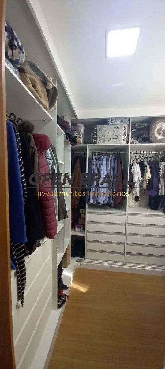 Apartamento, Boa Vista, 3 Quartos, 2 Vagas, 1 Suíte