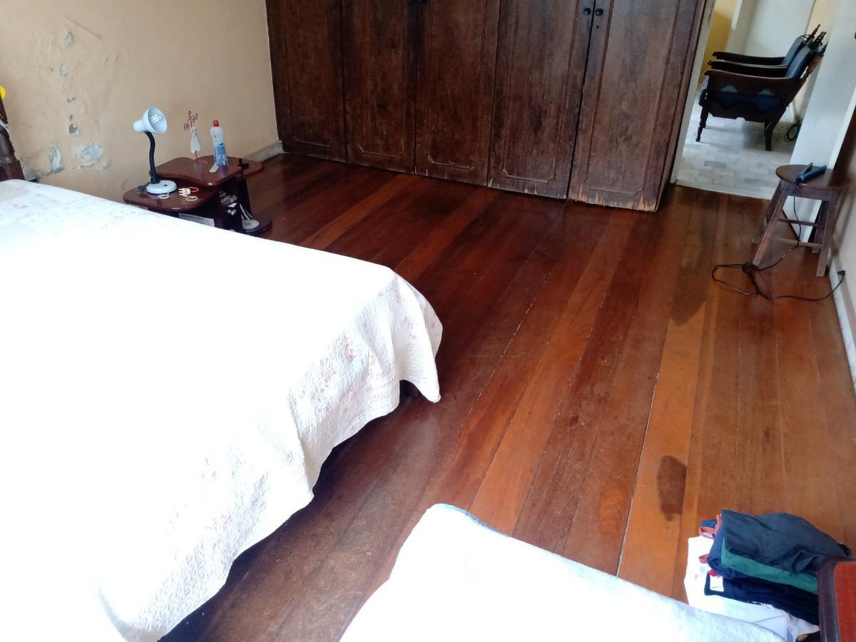 Casa, Planalto, 5 Quartos, 4 Vagas, 3 Suítes